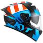 Casque R2R Max Version Assault