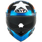 Casque R2R Max Version Assault