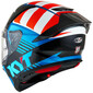 Casque R2R Max Version Assault