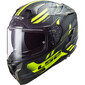casque-moto-integral-ls2-ff327-challenger-hpfc-spin-noir-mat-jaune-fluo-gris-1.jpg