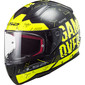 casque-moto-integral-ls2-ff353-rapid-player-noir-jaune-fluo-1.jpg