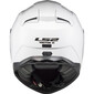 Casque FF811 Vector II Solid