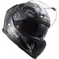 Casque FF811 Vector II Tropical