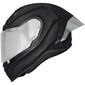 casque-moto-integral-nexx-x-r3r-zero-pro-silver-carbone-argent-mat-1.jpg