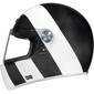 casque-moto-integral-nexx-xg100r-salt-flats-carbone-blanc-1.jpg