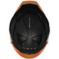 Casque X.R3R Zero Pro 2