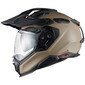casque-moto-integral-nexx-xwed3-plain-sable-mat-1.jpg