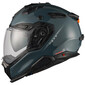 Casque X.WED3 Wild Pro