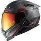 casque-moto-integral-nexx-xwst3-fluence-gris-rouge-mat-1.jpg