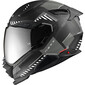 casque-moto-integral-nexx-xwst3-fluence-noir-argent-mat-1.jpg
