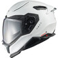 casque-moto-integral-nexx-xwst3-plain-blanc-brillant-1.jpg