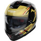 casque-moto-integral-nolan-n80-8-meteor-n-com-noir-brillant-jaune-1.jpg