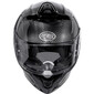 Casque Devil Carbon