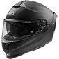 casque-moto-integral-premier-evoluzione-u-noir-mat-1.jpg