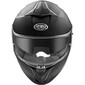 Casque Evoluzione U