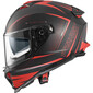Casque Typhoon FR