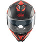 Casque Typhoon FR