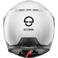 Casque C5
