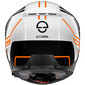 Casque C5 Master