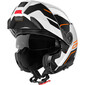 Casque C5 Master