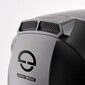 Casque S3