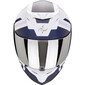 Casque Exo-520 Evo Air Banshee