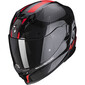 casque-moto-integral-scorpion-exo-520-evo-air-laten-noir-rouge-1.jpg