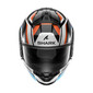 Casque Ridill 2 Apex - Troy Lee Designs