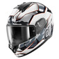casque-moto-integral-shark-ridill-2-matrix-camo-troy-lee-designs-blanc-argent-rouge-1.jpg