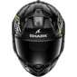 Casque Ridill 2 Molokai