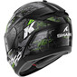 Casque Ridill 2 Molokai