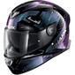 casque-moto-integral-shark-skwal-2.2-venger-noir-violet-bleu-1.jpg