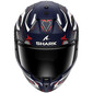 Casque Skwal i3 Linik