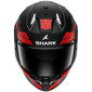 Casque Skwal i3 Rhad