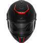 Casque Spartan RS Blank SP