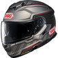 casque-moto-integral-shoei-gt-air-3-discipline-tc1-argent-rouge-1.jpg