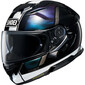casque-moto-integral-shoei-gt-air-3-scenario-tc5-noir-blanc-violet-1.jpg