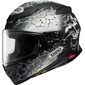 casque-moto-integral-shoei-nxr2-gleam-tc5-noir-gris-clair-1.jpg