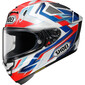 casque-moto-integral-shoei-x-spr-pro-escalate-tc-10-bleu-blanc-rouge-1.jpg