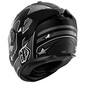 Casque Spartan GT Pro Flagstaff Carbon - Troy Lee Designs