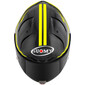 Casque S1-XR GP Carbon Hypersonic