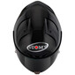Casque S1-XR GP Carbon In Sight