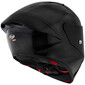Casque S1-XR GP Carbon In Sight