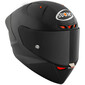 Casque S1-XR GP Plain