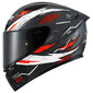 Casque Track-1 404