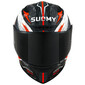 Casque Track-1 404