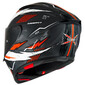 Casque Track-1 404