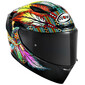 Casque TX-Pro Chieftan