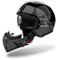 Casque J 110 Raster