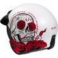 Casque V31 Desto